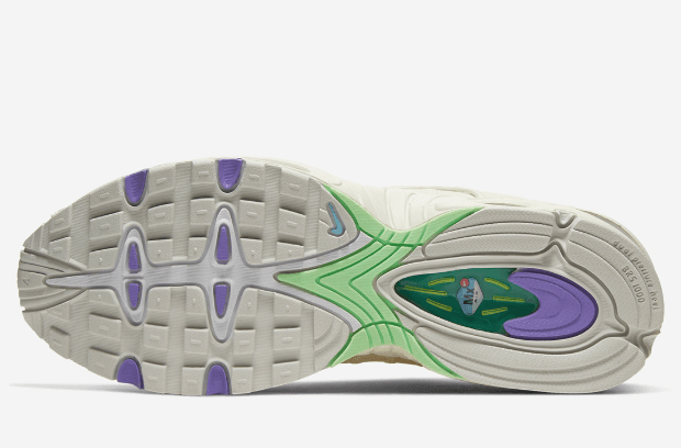 Nike Air Max Tailwind 4 '99 SP 'Sail' CQ6569-100: Retro Style and Supreme Comfort – Shop Now! Nike Air Max Tailwind 4 '99 SP 'Sail' CQ6569-100: Retro Style and Supreme Comfort – Shop Now!