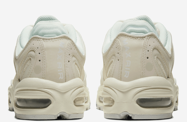 Nike Air Max Tailwind 4 '99 SP 'Sail' CQ6569-100: Retro Style and Supreme Comfort – Shop Now! Nike Air Max Tailwind 4 '99 SP 'Sail' CQ6569-100: Retro Style and Supreme Comfort – Shop Now!
