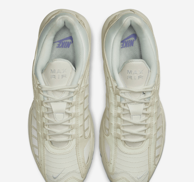 Nike Air Max Tailwind 4 '99 SP 'Sail' CQ6569-100: Retro Style and Supreme Comfort – Shop Now! Nike Air Max Tailwind 4 '99 SP 'Sail' CQ6569-100: Retro Style and Supreme Comfort – Shop Now!