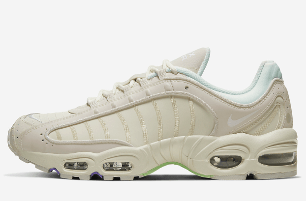 Nike Air Max Tailwind 4 '99 SP 'Sail' CQ6569-100: Retro Style and Supreme Comfort – Shop Now! Nike Air Max Tailwind 4 '99 SP 'Sail' CQ6569-100: Retro Style and Supreme Comfort – Shop Now!