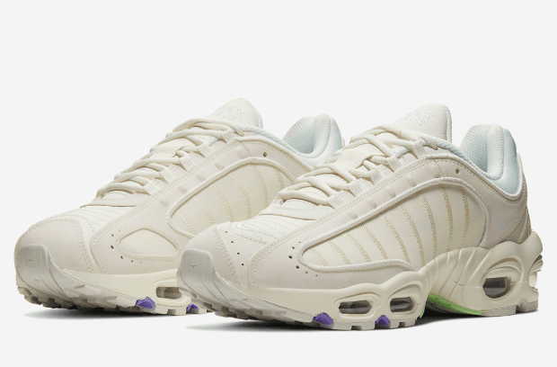Nike Air Max Tailwind 4 '99 SP 'Sail' CQ6569-100: Retro Style and Supreme Comfort – Shop Now! Nike Air Max Tailwind 4 '99 SP 'Sail' CQ6569-100: Retro Style and Supreme Comfort – Shop Now!