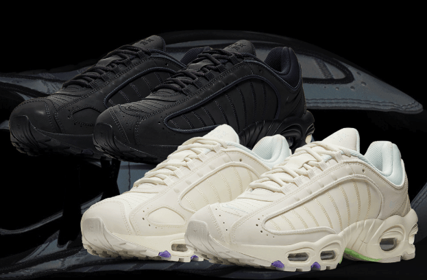 Nike Air Max Tailwind 4 '99 SP 'Sail' CQ6569-100: Retro Style and Supreme Comfort – Shop Now! Nike Air Max Tailwind 4 '99 SP 'Sail' CQ6569-100: Retro Style and Supreme Comfort – Shop Now!