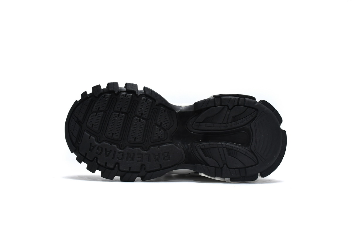 Balenciaga Tess S. White Claret Red 542436 W1JH 1915 - Stylish & Trendy Women's Handbag Balenciaga Tess S. White Claret Red 542436 W1JH 1915 - Stylish & Trendy Women's Handbag