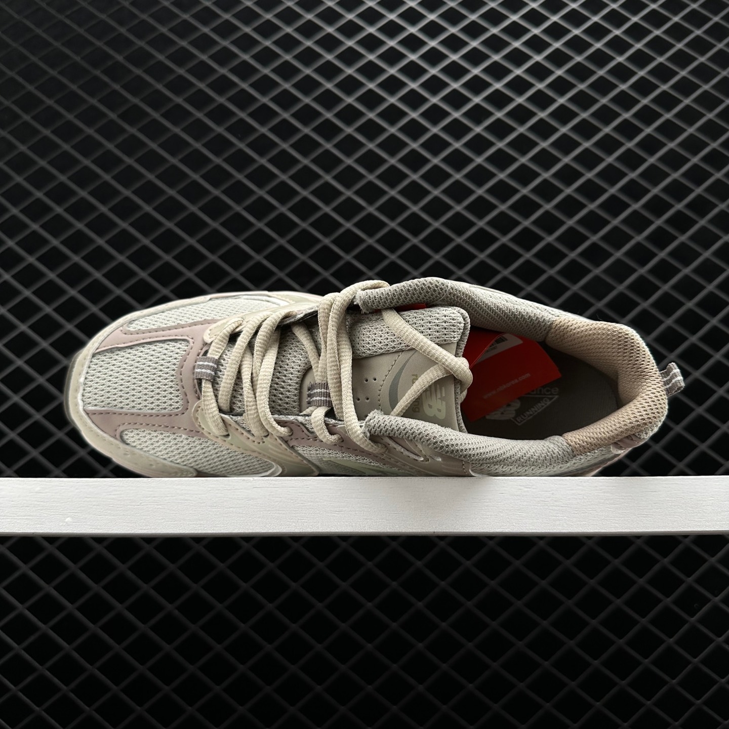 New Balance 530 Cream Beige MR530KOB - Shop Now! New Balance 530 Cream Beige MR530KOB - Shop Now!