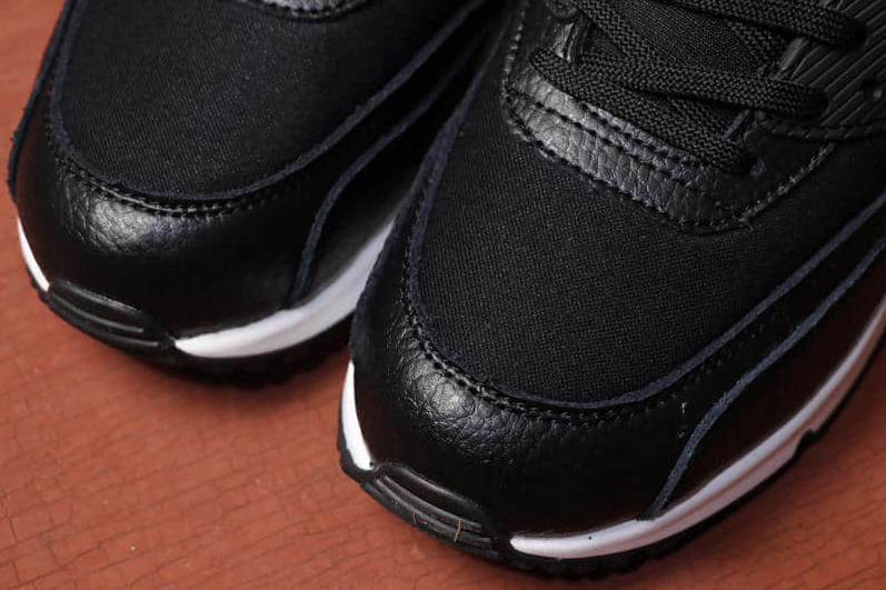 Nike Air Max 90 Black Habanero CD1526-001 | Shop the Iconic Sneaker Nike Air Max 90 Black Habanero CD1526-001 | Shop the Iconic Sneaker