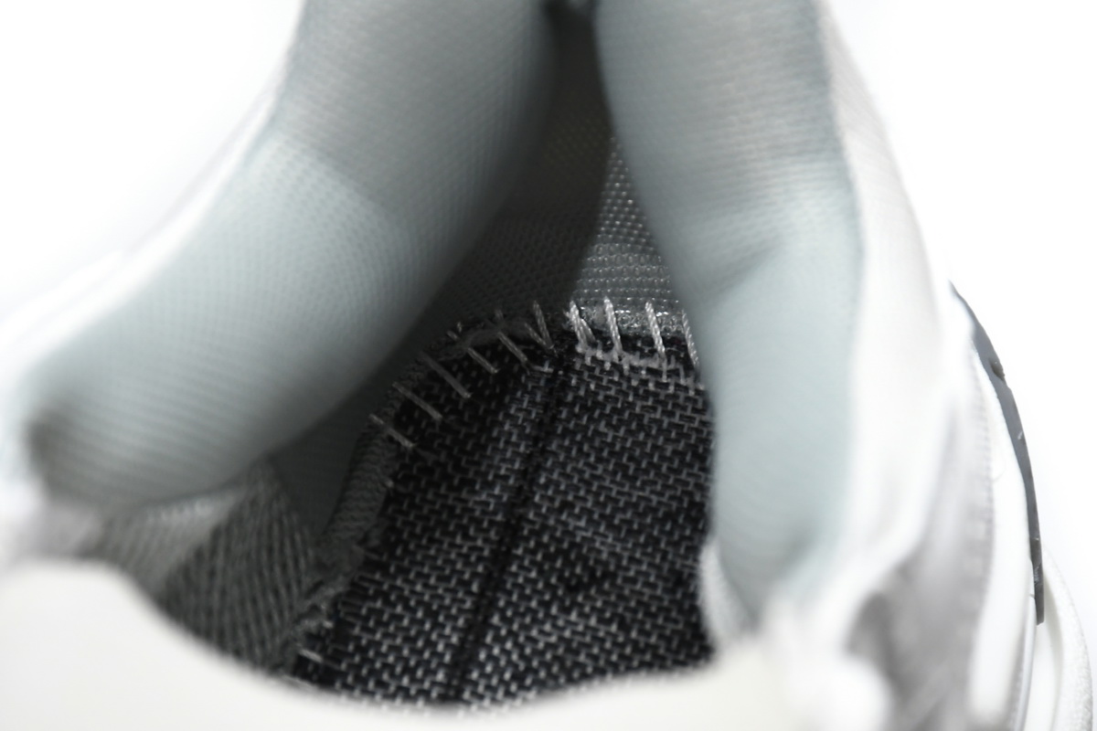 Shop the Trendy Balenciaga Triple S White Grey Sneakers - Women's Stylish Footwear | Order now! Shop the Trendy Balenciaga Triple S White Grey Sneakers - Women's Stylish Footwear | Order now!