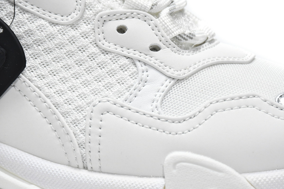 Shop the Trendy Balenciaga Triple S White Grey Sneakers - Women's Stylish Footwear | Order now! Shop the Trendy Balenciaga Triple S White Grey Sneakers - Women's Stylish Footwear | Order now!