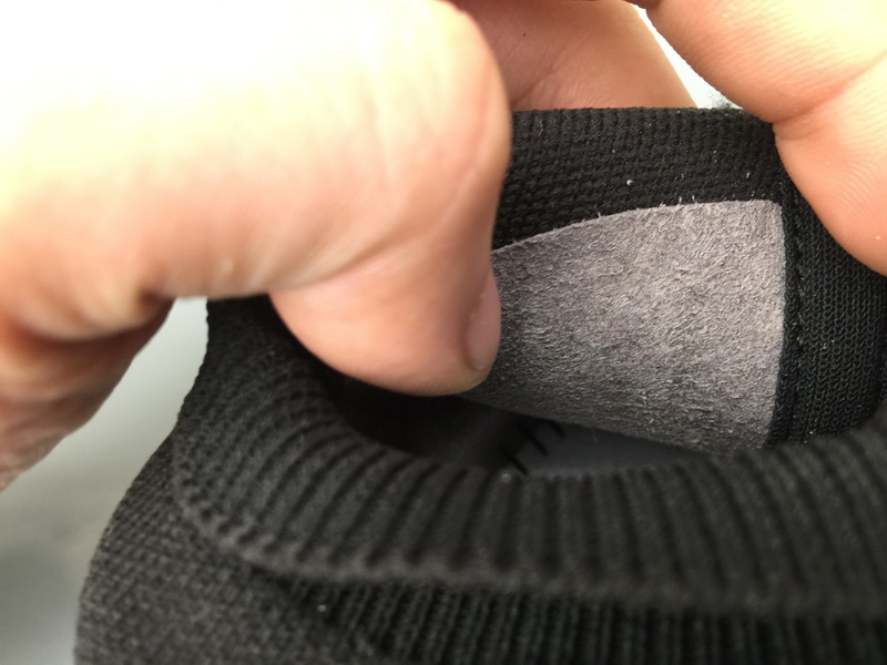 Balenciaga Speed Sneaker 2018 Black White 530349 W05G9 1000 Balenciaga Speed Sneaker 2018 Black White 530349 W05G9 1000