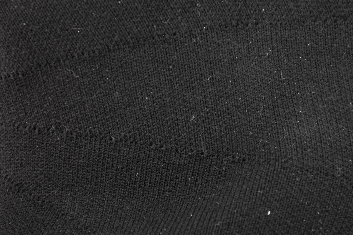 Balenciaga Speed Sneaker 2018 Black White 530349 W05G9 1000 Balenciaga Speed Sneaker 2018 Black White 530349 W05G9 1000