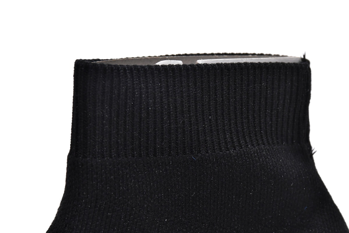 Balenciaga Speed Trainer 'Graffiti - Black Red' 605972 W05GE 1095 - Shop Now! Balenciaga Speed Trainer 'Graffiti - Black Red' 605972 W05GE 1095 - Shop Now!