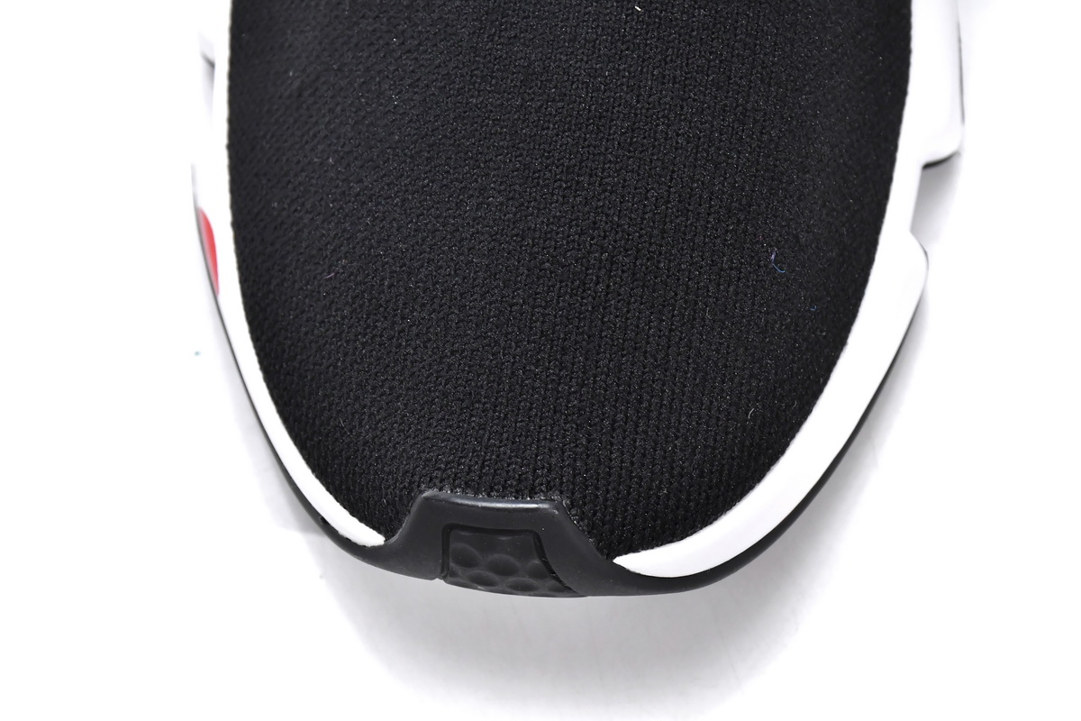 Balenciaga Speed Trainer 'Graffiti - Black Red' 605972 W05GE 1095 - Shop Now! Balenciaga Speed Trainer 'Graffiti - Black Red' 605972 W05GE 1095 - Shop Now!