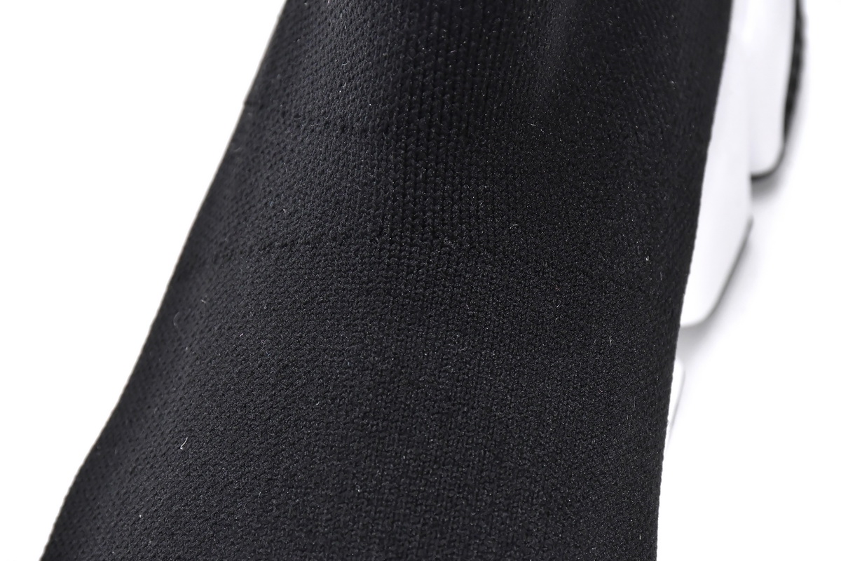 Balenciaga Speed Trainer 'Graffiti - Black Red' 605972 W05GE 1095 - Shop Now! Balenciaga Speed Trainer 'Graffiti - Black Red' 605972 W05GE 1095 - Shop Now!