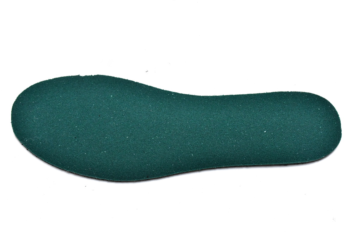 Balenciaga Speed Trainer 'Graffiti - Black Red' 605972 W05GE 1095 - Shop Now! Balenciaga Speed Trainer 'Graffiti - Black Red' 605972 W05GE 1095 - Shop Now!