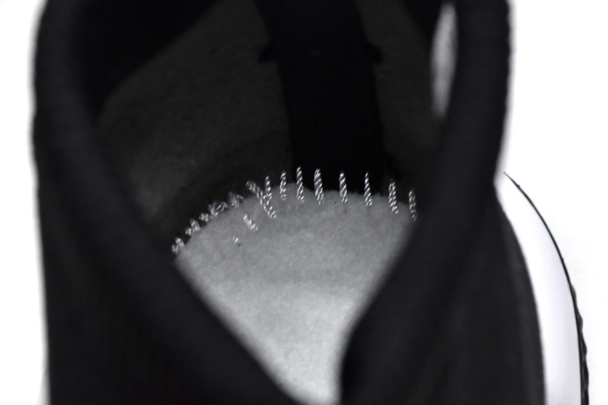 Balenciaga Speed Trainer 'Graffiti - Black Red' 605972 W05GE 1095 - Shop Now! Balenciaga Speed Trainer 'Graffiti - Black Red' 605972 W05GE 1095 - Shop Now!