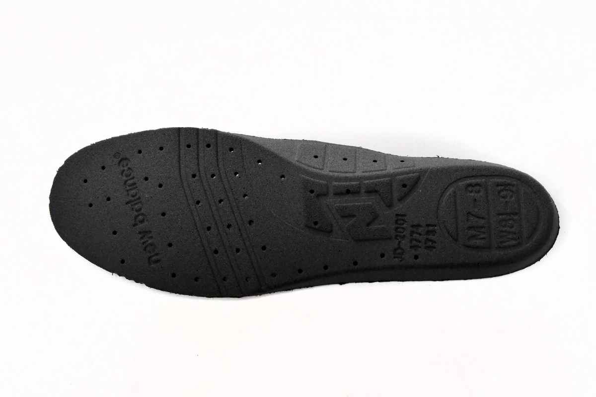 New Balance JJJJound X 992 Made In USA Grey M992J2 | Limited Editions New Balance JJJJound X 992 Made In USA Grey M992J2 | Limited Editions