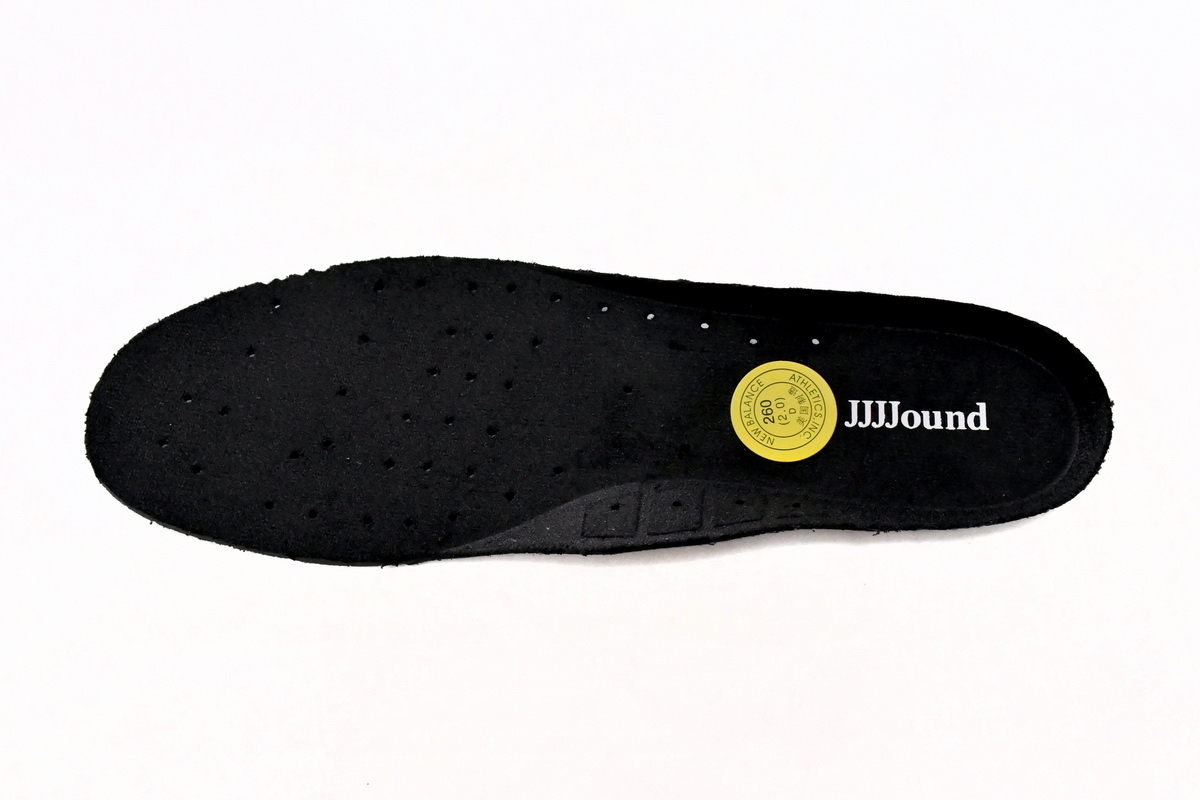 New Balance JJJJound X 992 Made In USA Grey M992J2 | Limited Editions New Balance JJJJound X 992 Made In USA Grey M992J2 | Limited Editions