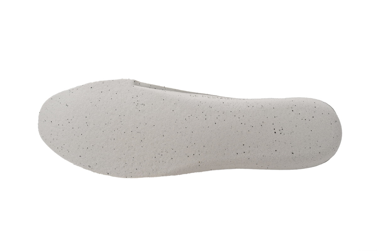 Balenciaga Runner Sneaker 'Beige' 677403 W3RB3 9891 - Shop Now for Stylish Comfort Balenciaga Runner Sneaker 'Beige' 677403 W3RB3 9891 - Shop Now for Stylish Comfort