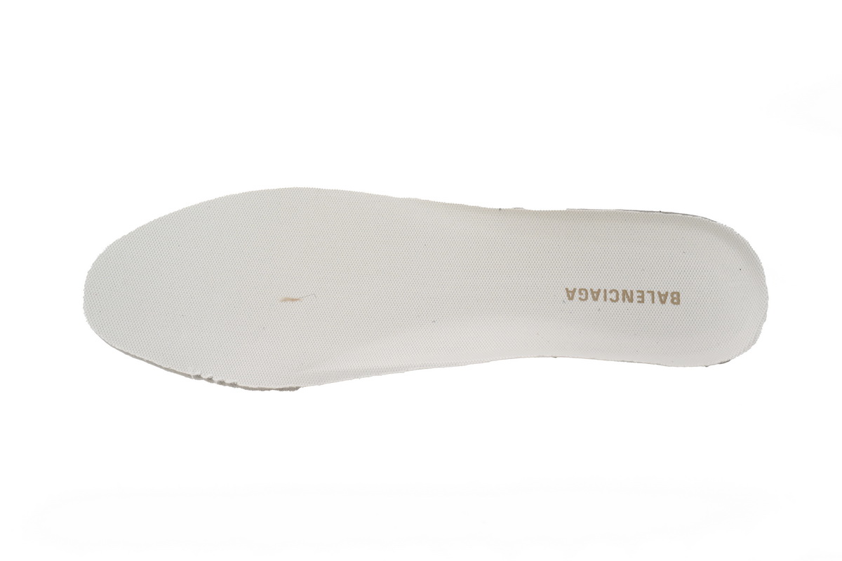 Balenciaga Runner Sneaker 'Beige' 677403 W3RB3 9891 - Shop Now for Stylish Comfort Balenciaga Runner Sneaker 'Beige' 677403 W3RB3 9891 - Shop Now for Stylish Comfort