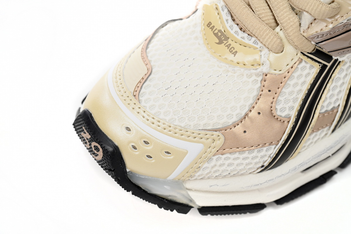 Balenciaga Runner Sneaker 'Beige' 677403 W3RB3 9891 - Shop Now for Stylish Comfort Balenciaga Runner Sneaker 'Beige' 677403 W3RB3 9891 - Shop Now for Stylish Comfort
