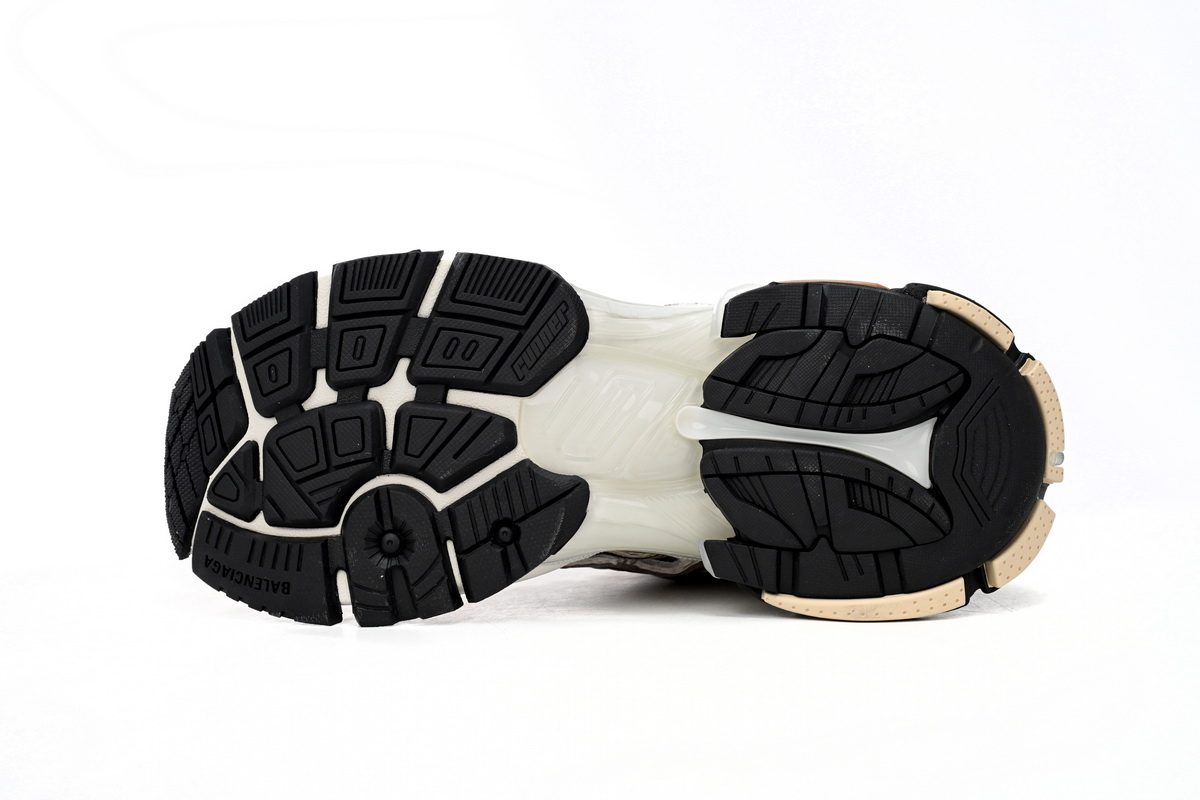 Balenciaga Runner Sneaker 'Beige' 677403 W3RB3 9891 - Shop Now for Stylish Comfort Balenciaga Runner Sneaker 'Beige' 677403 W3RB3 9891 - Shop Now for Stylish Comfort