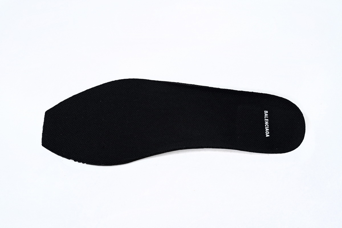 Balenciaga 3XL All Black 734733 W2RC6 0203 - Premium All-Black 3XL Sweater for Men Balenciaga 3XL All Black 734733 W2RC6 0203 - Premium All-Black 3XL Sweater for Men