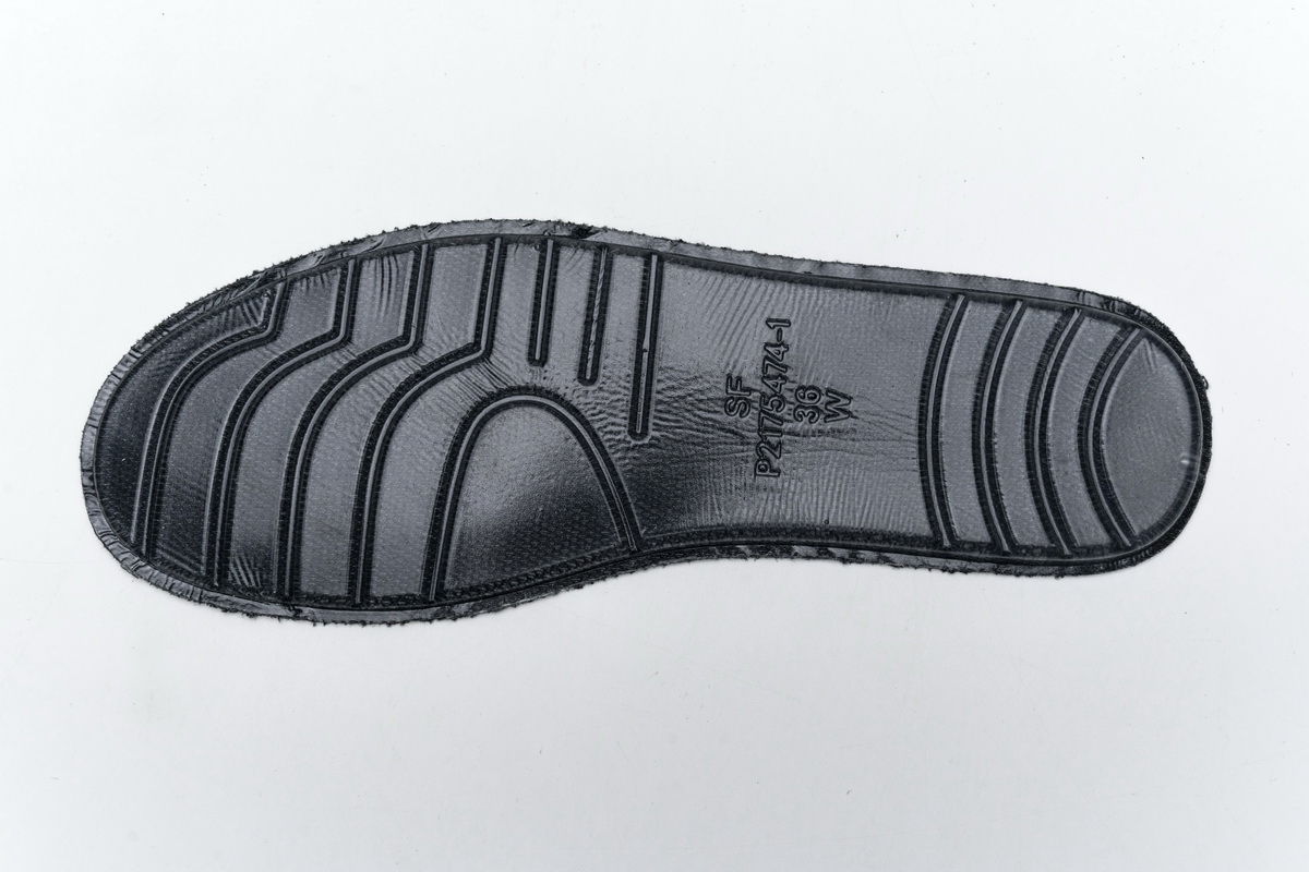 Balenciaga Track Trainer White - Shop the Latest 542436 W3AC1 9010 Model Balenciaga Track Trainer White - Shop the Latest 542436 W3AC1 9010 Model