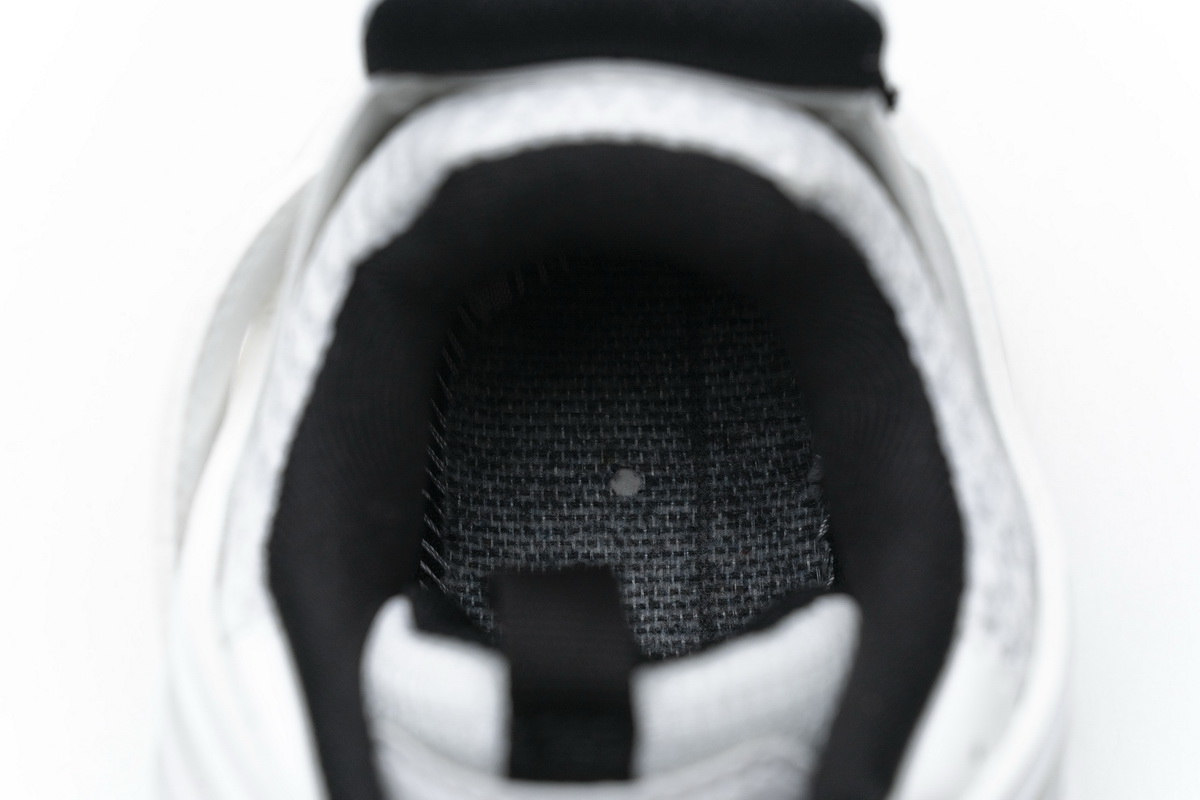 Balenciaga Track Trainer White - Shop the Latest 542436 W3AC1 9010 Model Balenciaga Track Trainer White - Shop the Latest 542436 W3AC1 9010 Model