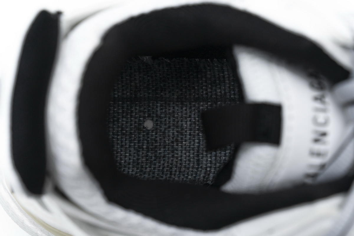 Balenciaga Track Trainer White - Shop the Latest 542436 W3AC1 9010 Model Balenciaga Track Trainer White - Shop the Latest 542436 W3AC1 9010 Model