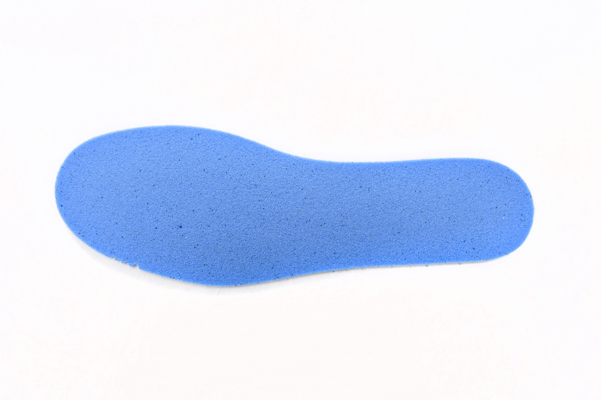 New Balance 327 'Team Away Grey' MS327LAB - Stylish and Sporty Footwear New Balance 327 'Team Away Grey' MS327LAB - Stylish and Sporty Footwear