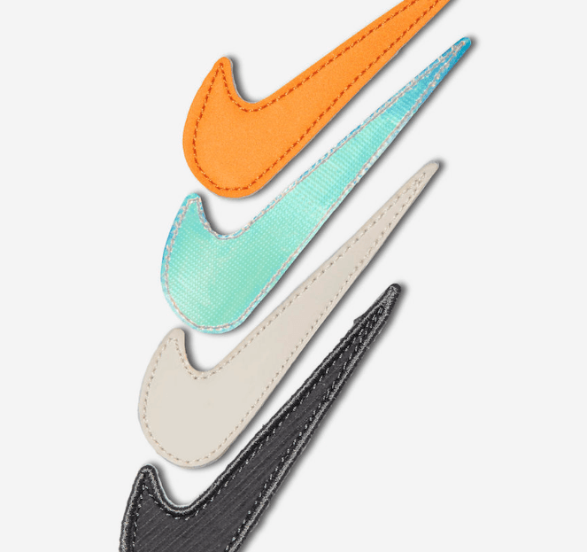 Nike The Basement x Nike Air Max 90 'Glasgow' CI9111-003 - Limited Edition Collaboration Sneakers Nike The Basement x Nike Air Max 90 'Glasgow' CI9111-003 - Limited Edition Collaboration Sneakers