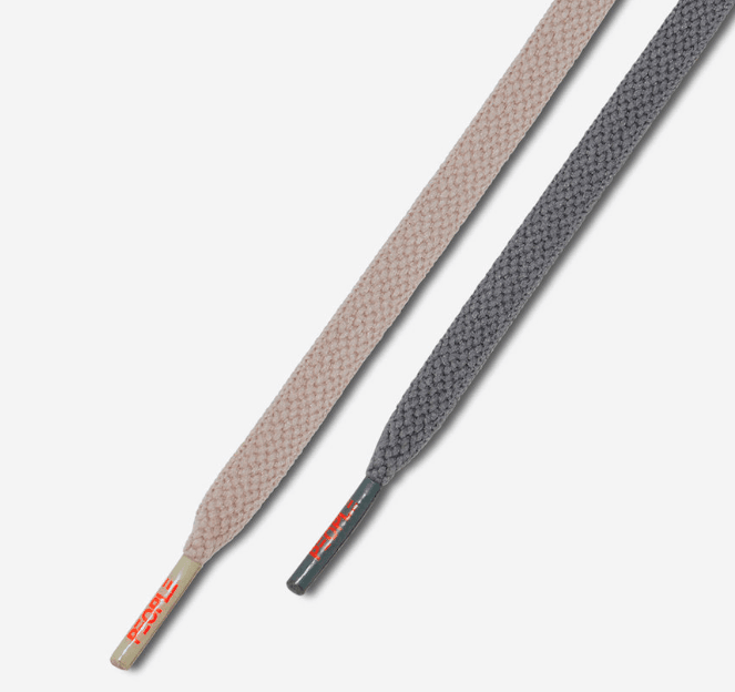 Nike The Basement x Nike Air Max 90 'Glasgow' CI9111-003 - Limited Edition Collaboration Sneakers Nike The Basement x Nike Air Max 90 'Glasgow' CI9111-003 - Limited Edition Collaboration Sneakers