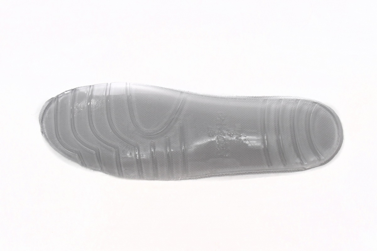 Balenciaga Track Sneaker 'Silver' 542023 W2FS3 8100 - Sleek and Stylish Footwear Balenciaga Track Sneaker 'Silver' 542023 W2FS3 8100 - Sleek and Stylish Footwear