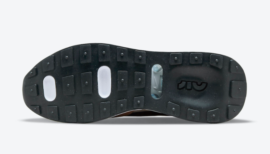 Nike Air Max Pre-Day 'Oatmeal' DC4025-100 - Shop the Latest Nike Air Max Pre-Day Sneakers | Limited Editions Available! Nike Air Max Pre-Day 'Oatmeal' DC4025-100 - Shop the Latest Nike Air Max Pre-Day Sneakers | Limited Editions Available!