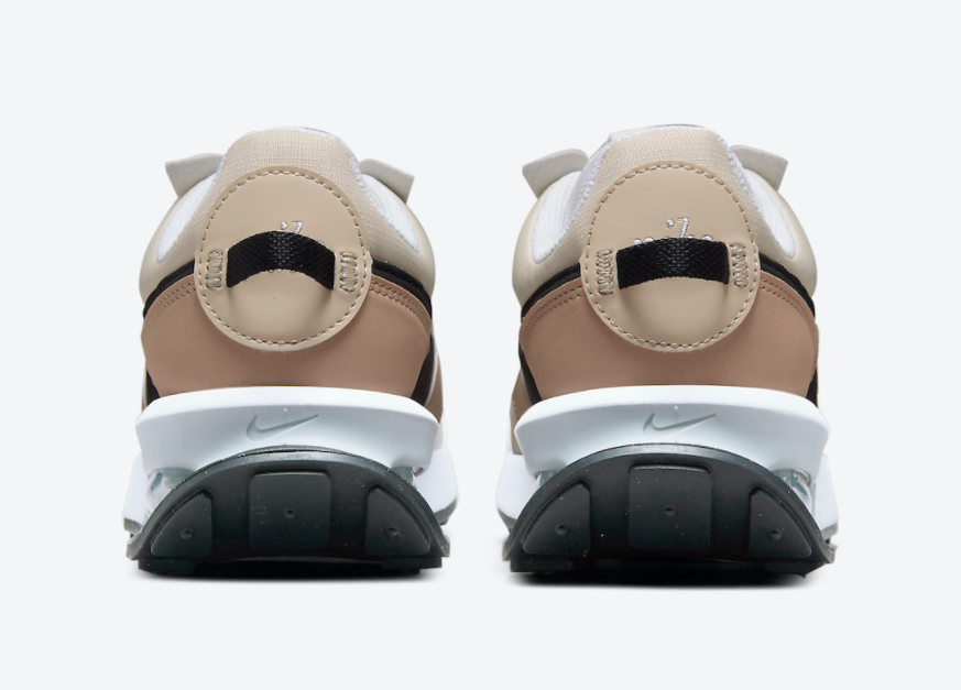 Nike Air Max Pre-Day 'Oatmeal' DC4025-100 - Shop the Latest Nike Air Max Pre-Day Sneakers | Limited Editions Available! Nike Air Max Pre-Day 'Oatmeal' DC4025-100 - Shop the Latest Nike Air Max Pre-Day Sneakers | Limited Editions Available!