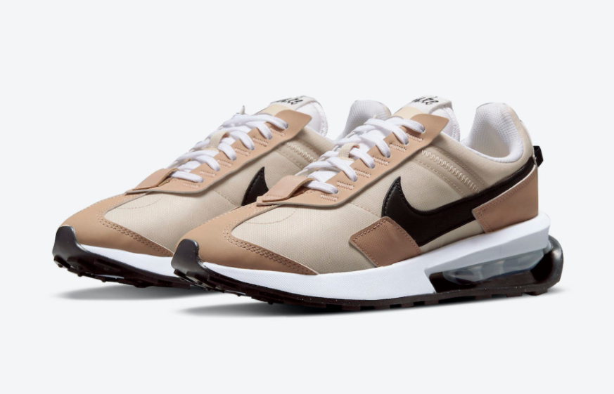 Nike Air Max Pre-Day 'Oatmeal' DC4025-100 - Shop the Latest Nike Air Max Pre-Day Sneakers | Limited Editions Available! Nike Air Max Pre-Day 'Oatmeal' DC4025-100 - Shop the Latest Nike Air Max Pre-Day Sneakers | Limited Editions Available!
