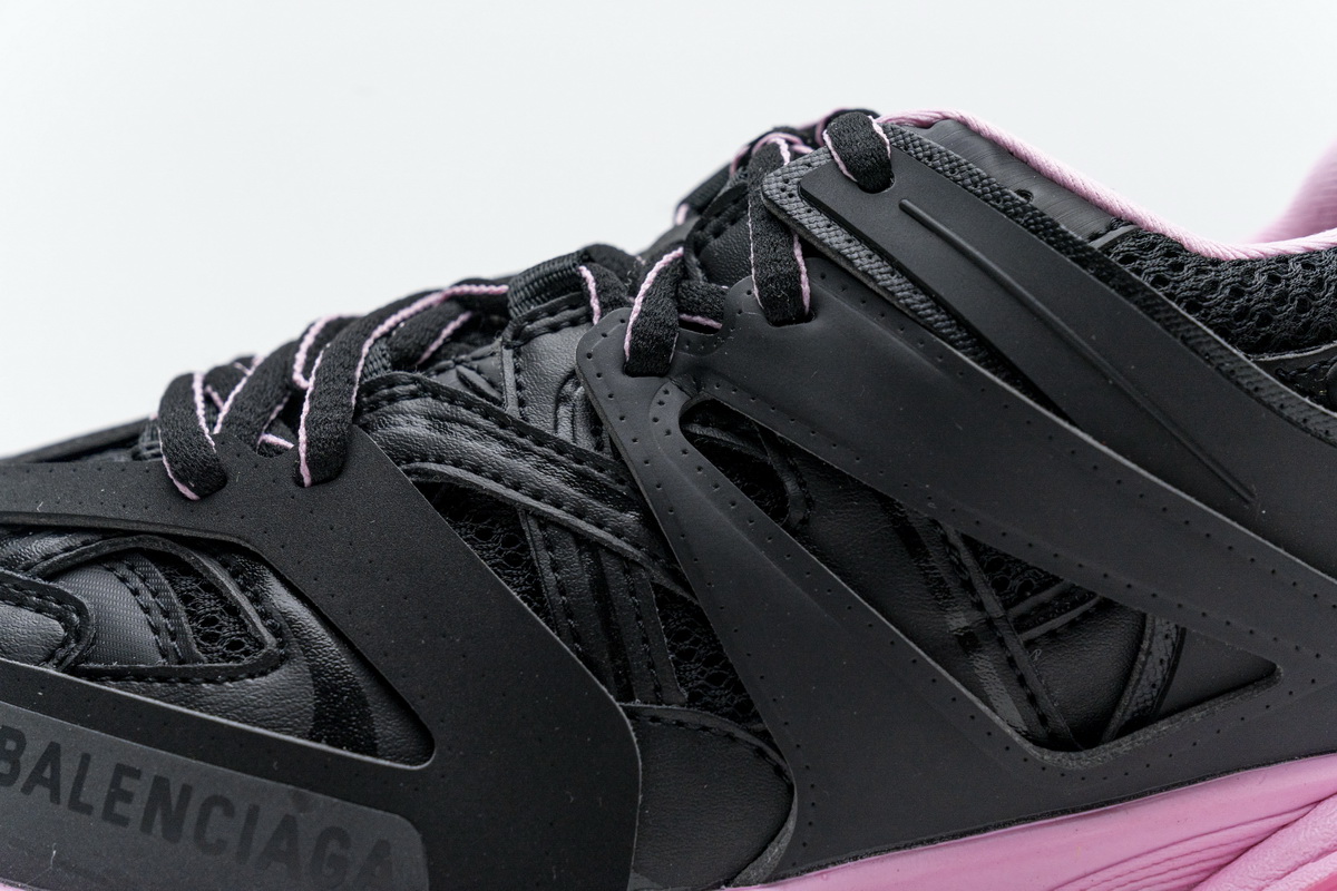 Balenciaga Track Sneaker 'Light Blue' | 542436 W2LA1 4800 Balenciaga Track Sneaker 'Light Blue' | 542436 W2LA1 4800