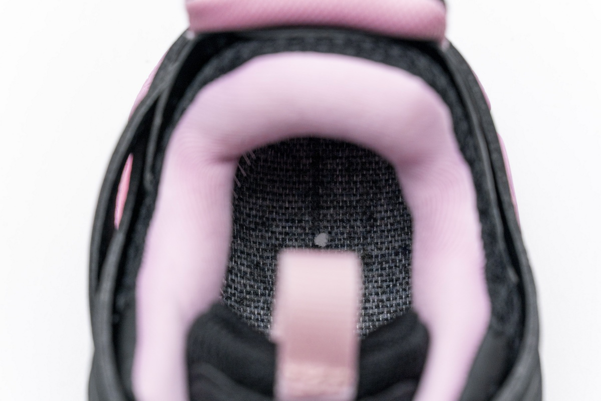 Balenciaga Track Sneaker 'Light Blue' | 542436 W2LA1 4800 Balenciaga Track Sneaker 'Light Blue' | 542436 W2LA1 4800