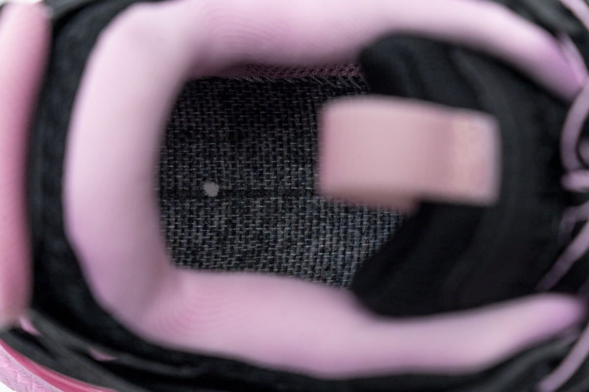 Balenciaga Track Sneaker 'Light Blue' | 542436 W2LA1 4800 Balenciaga Track Sneaker 'Light Blue' | 542436 W2LA1 4800