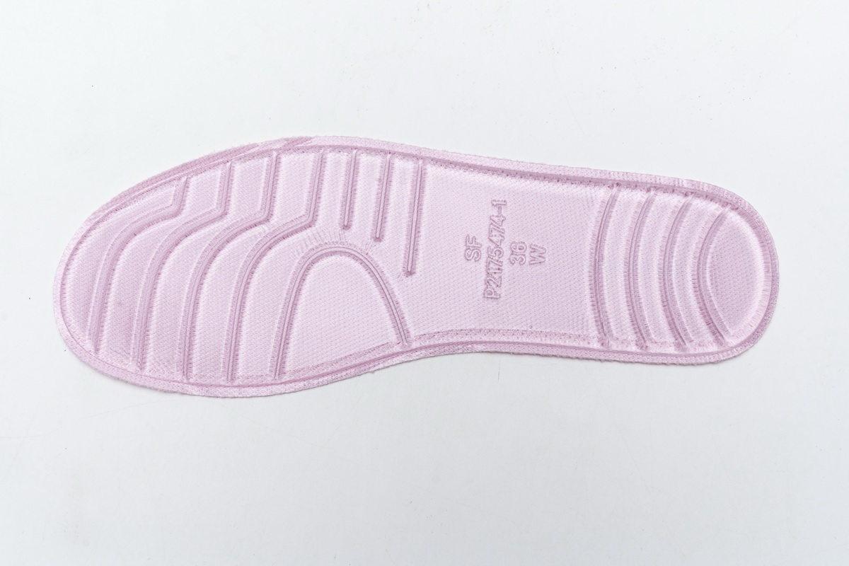 Balenciaga Track Sneaker 'Light Blue' | 542436 W2LA1 4800 Balenciaga Track Sneaker 'Light Blue' | 542436 W2LA1 4800