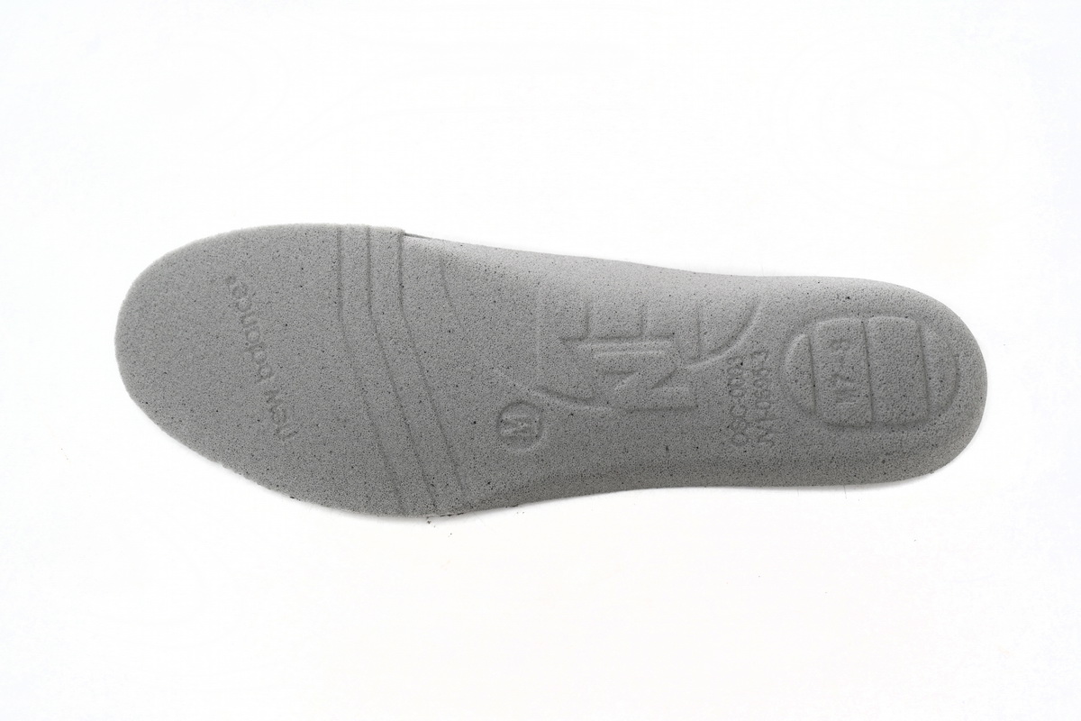 New Balance 1906R Cordura 'Magnet' M1906RU – Durable and Stylish Athletic Shoes New Balance 1906R Cordura 'Magnet' M1906RU – Durable and Stylish Athletic Shoes