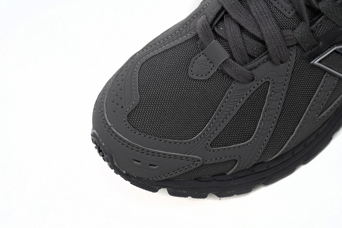 New Balance 1906R Cordura 'Magnet' M1906RU – Durable and Stylish Athletic Shoes New Balance 1906R Cordura 'Magnet' M1906RU – Durable and Stylish Athletic Shoes