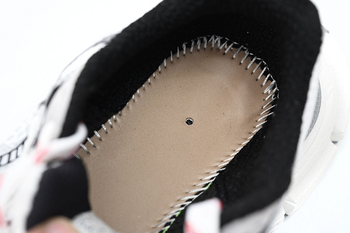 Balenciaga 3XL Grey 734733 W2RB5 2801 - Shop Now for Exclusive Style! Balenciaga 3XL Grey 734733 W2RB5 2801 - Shop Now for Exclusive Style!