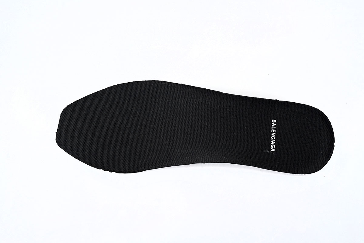 Balenciaga 3XL Grey 734733 W2RB5 2801 - Shop Now for Exclusive Style! Balenciaga 3XL Grey 734733 W2RB5 2801 - Shop Now for Exclusive Style!