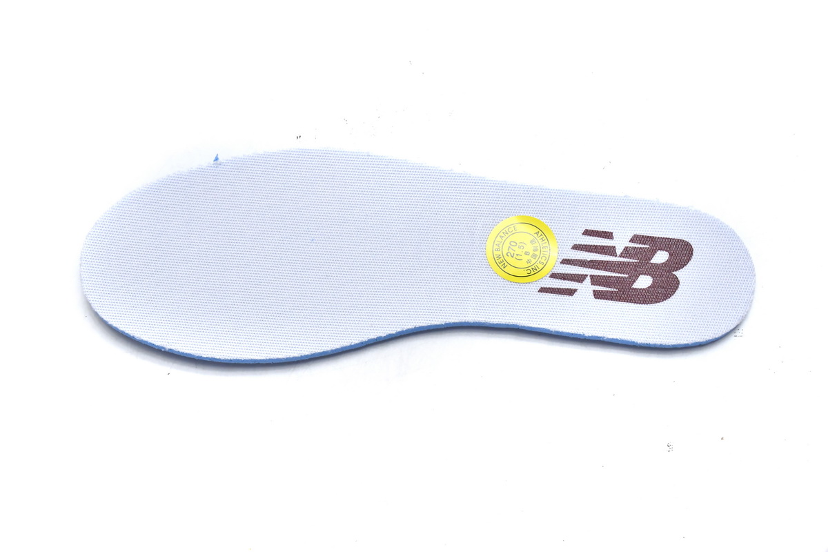 New Balance 327 White Dark Red WS327KA - Stylish and Comfy Sneakers New Balance 327 White Dark Red WS327KA - Stylish and Comfy Sneakers