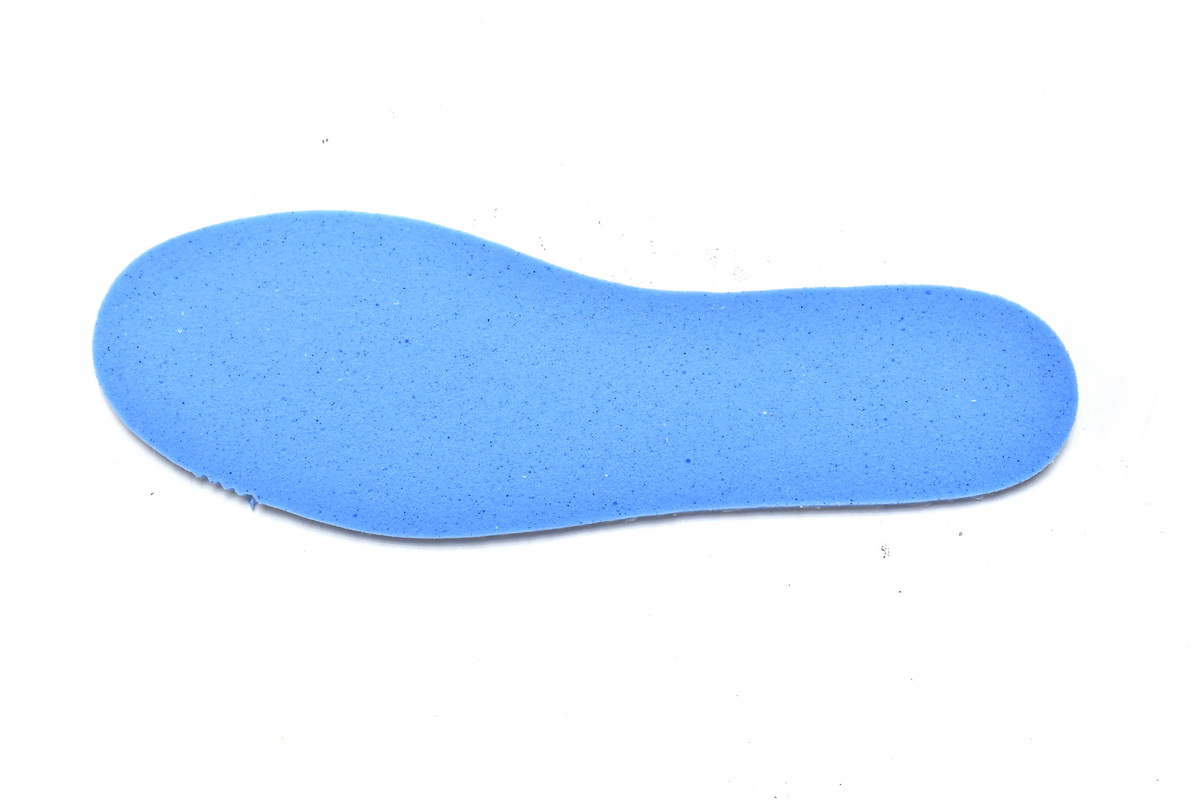 New Balance 327 White Dark Red WS327KA - Stylish and Comfy Sneakers New Balance 327 White Dark Red WS327KA - Stylish and Comfy Sneakers