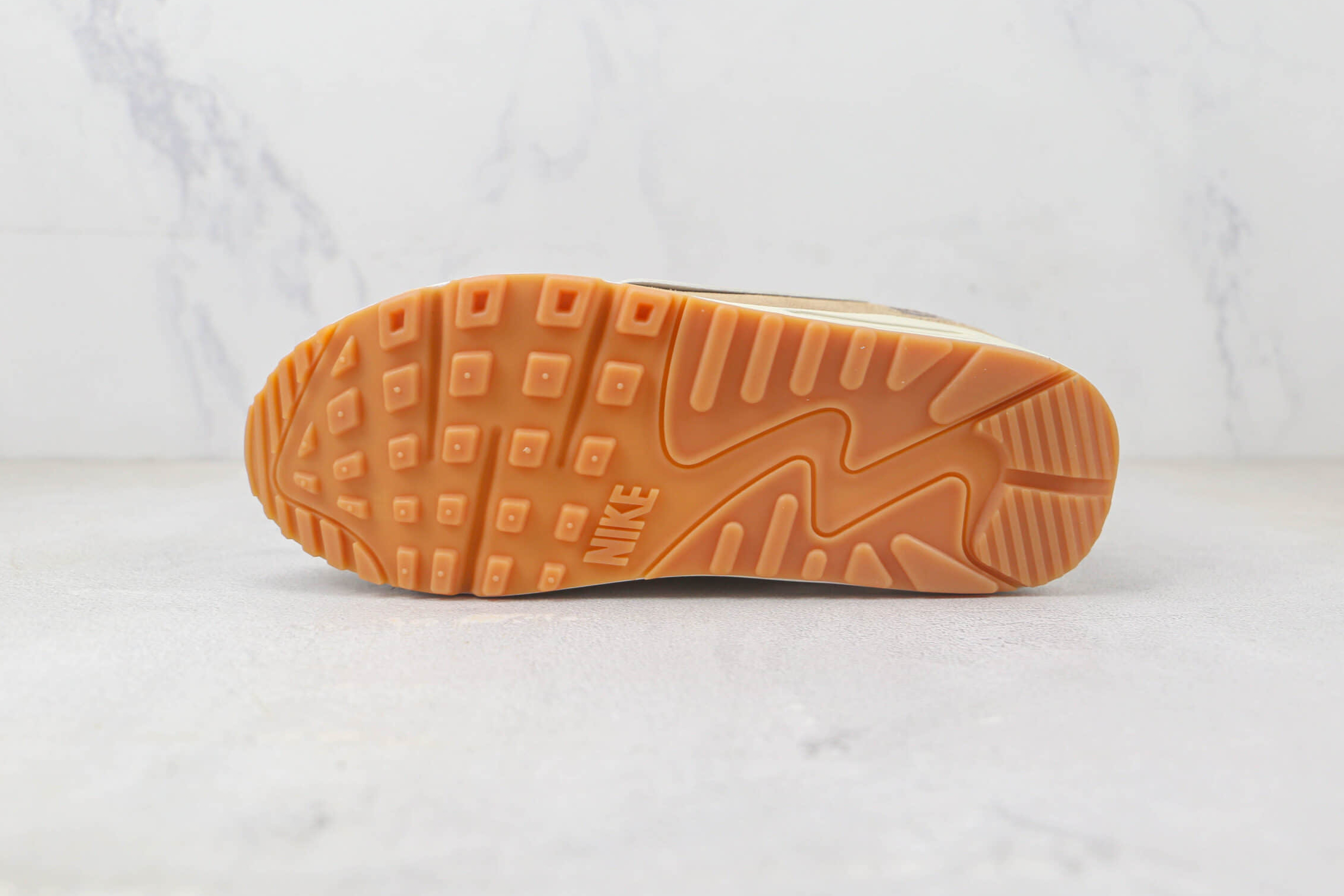 Nike Air Max 90 Futura DM9922-100 | Futuristic Design, Exceptional Comfort Nike Air Max 90 Futura DM9922-100 | Futuristic Design, Exceptional Comfort