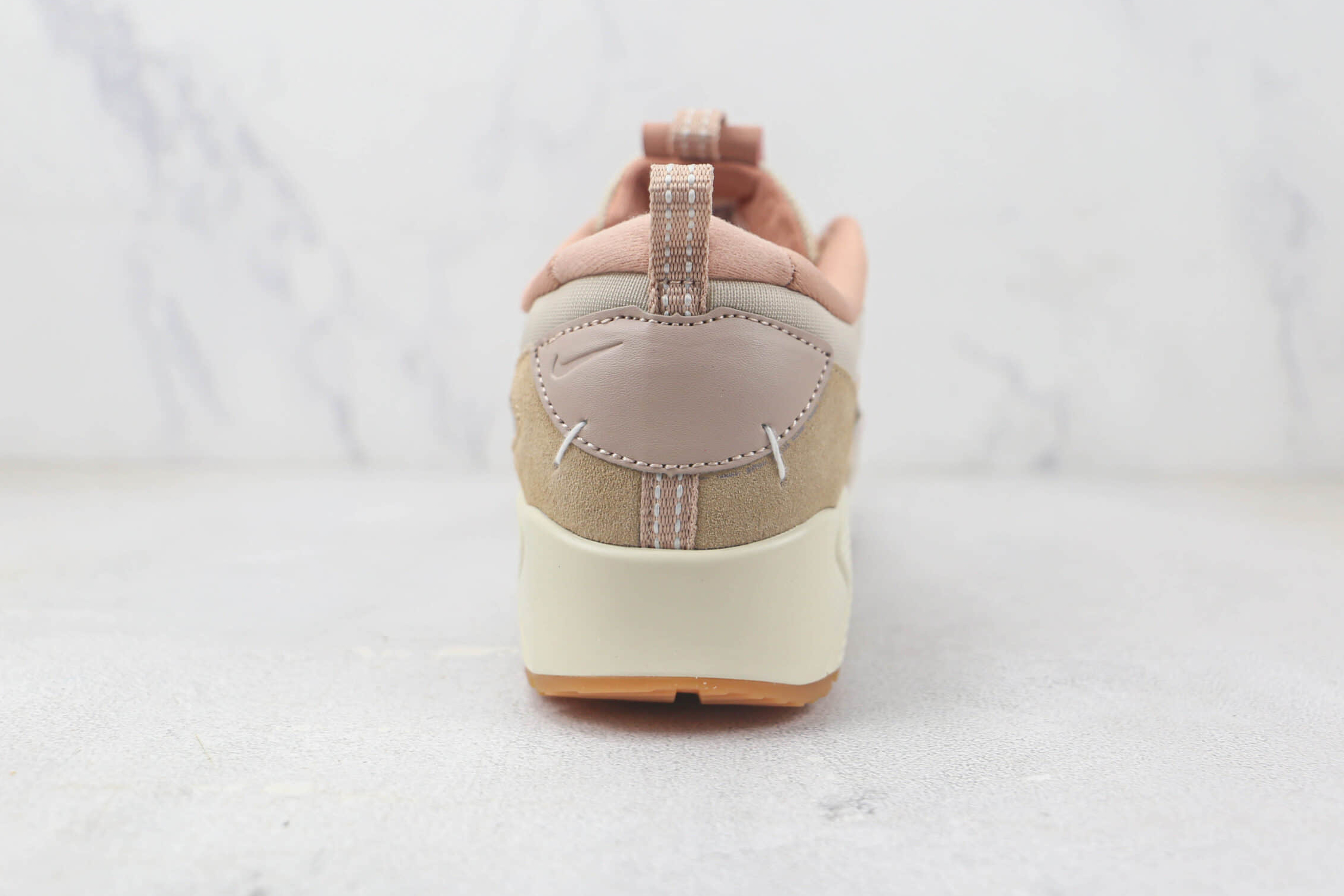 Nike Air Max 90 Futura DM9922-100 | Futuristic Design, Exceptional Comfort Nike Air Max 90 Futura DM9922-100 | Futuristic Design, Exceptional Comfort