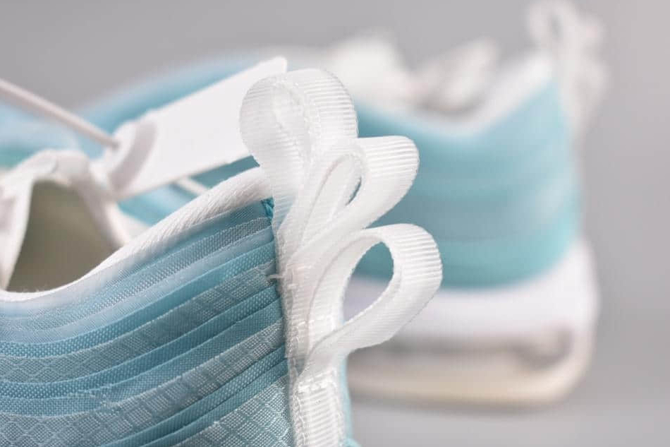 Nike Air Max 97 On Air Shanghai Kaleidoscope CI1508-400 - Exclusive Colorway for the Air Max Enthusiasts Nike Air Max 97 On Air Shanghai Kaleidoscope CI1508-400 - Exclusive Colorway for the Air Max Enthusiasts