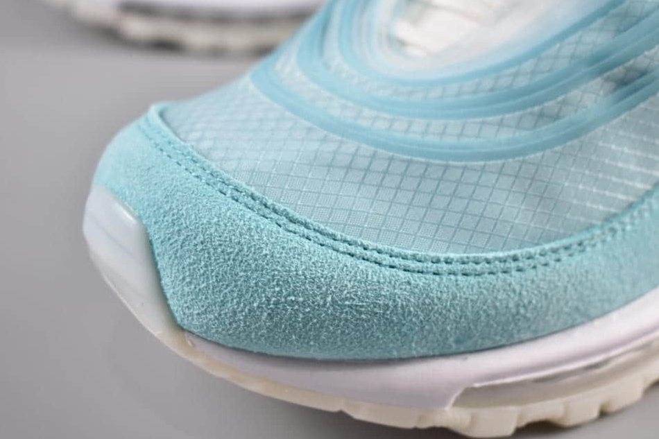 Nike Air Max 97 On Air Shanghai Kaleidoscope CI1508-400 - Exclusive Colorway for the Air Max Enthusiasts Nike Air Max 97 On Air Shanghai Kaleidoscope CI1508-400 - Exclusive Colorway for the Air Max Enthusiasts