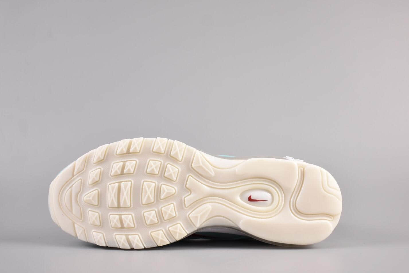 Nike Air Max 97 On Air Shanghai Kaleidoscope CI1508-400 - Exclusive Colorway for the Air Max Enthusiasts Nike Air Max 97 On Air Shanghai Kaleidoscope CI1508-400 - Exclusive Colorway for the Air Max Enthusiasts